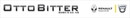 Logo Otto Bitter GmbH & Co KG